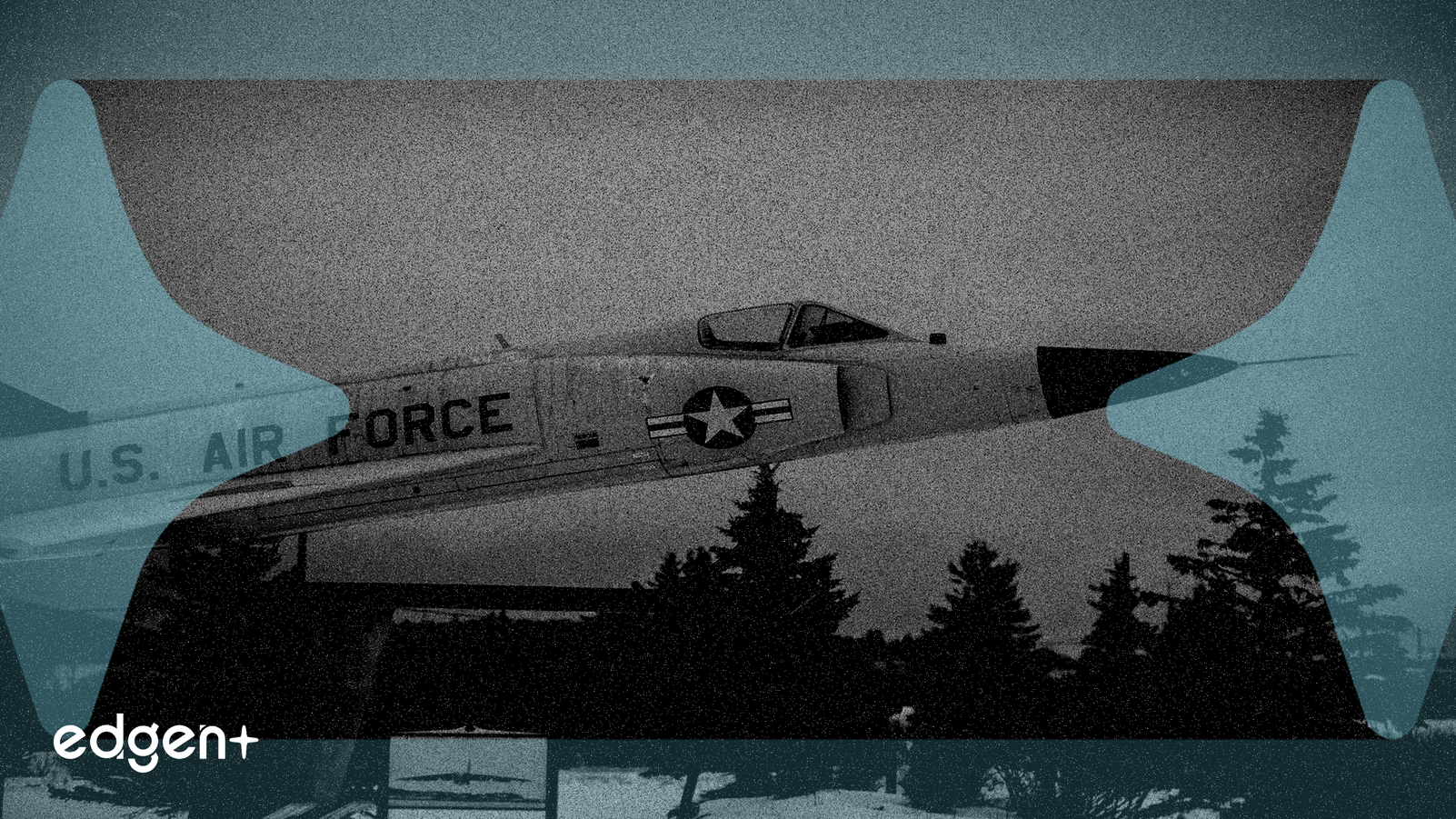 洛克希德·马丁公司为芬兰推出首架F-35战机，共64架