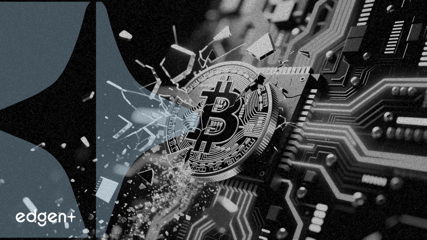 CleanSpark vende el 97% de su Bitcoin para financiar su expansión en IA