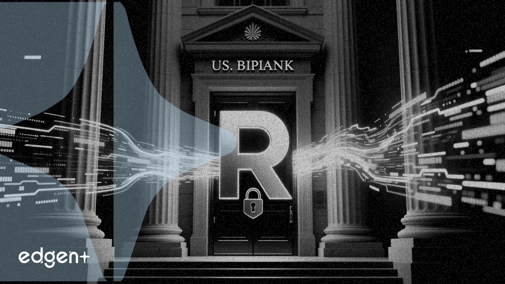 Ripple podría acceder a la banca estadounidense tras el cambio de normas de la OCC