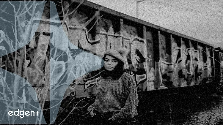 Aktivist Yatırımcı Müdahalesinin Ardından CSX Yeni CEO Atadı