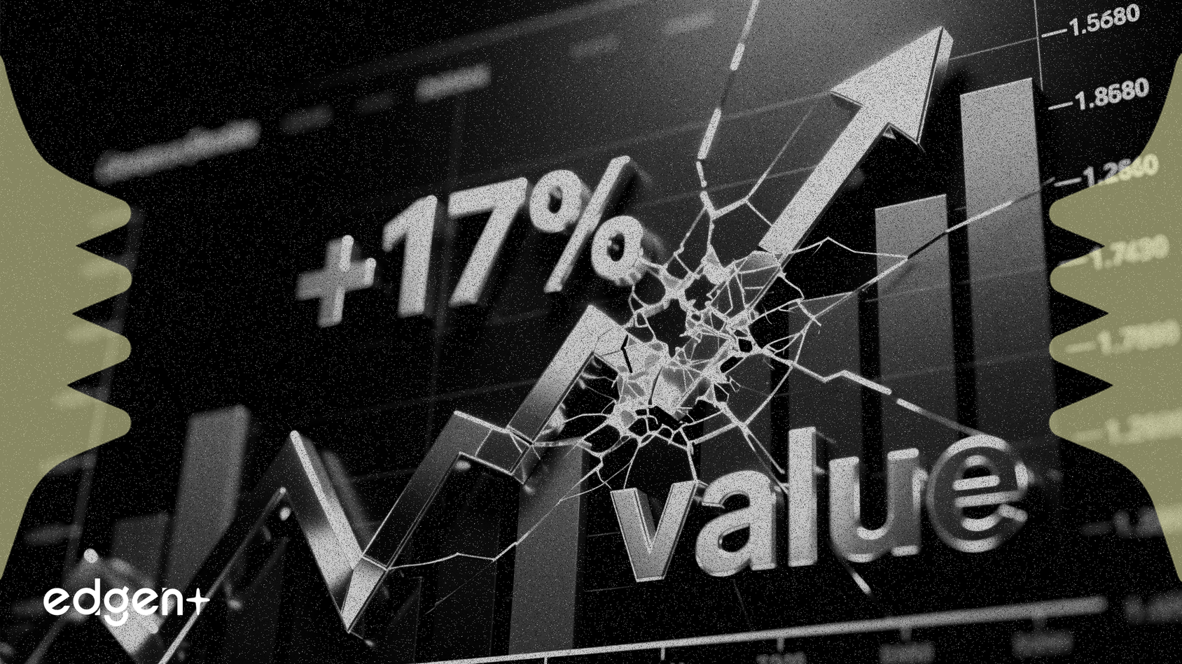 奧馳亞股價上漲17%引發低估值爭議