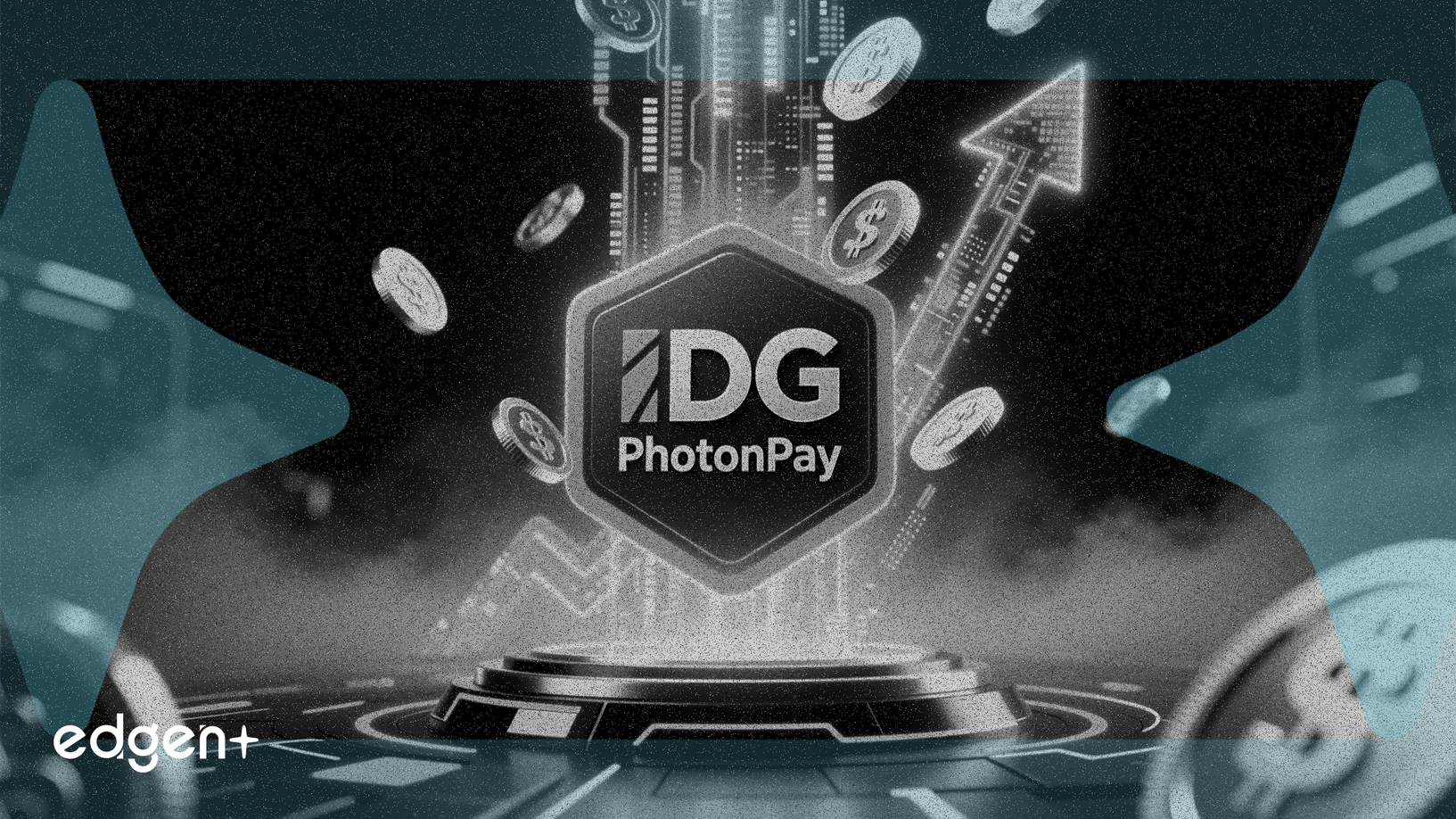 PhotonPay asegura decenas de millones en Serie B liderada por IDG Capital