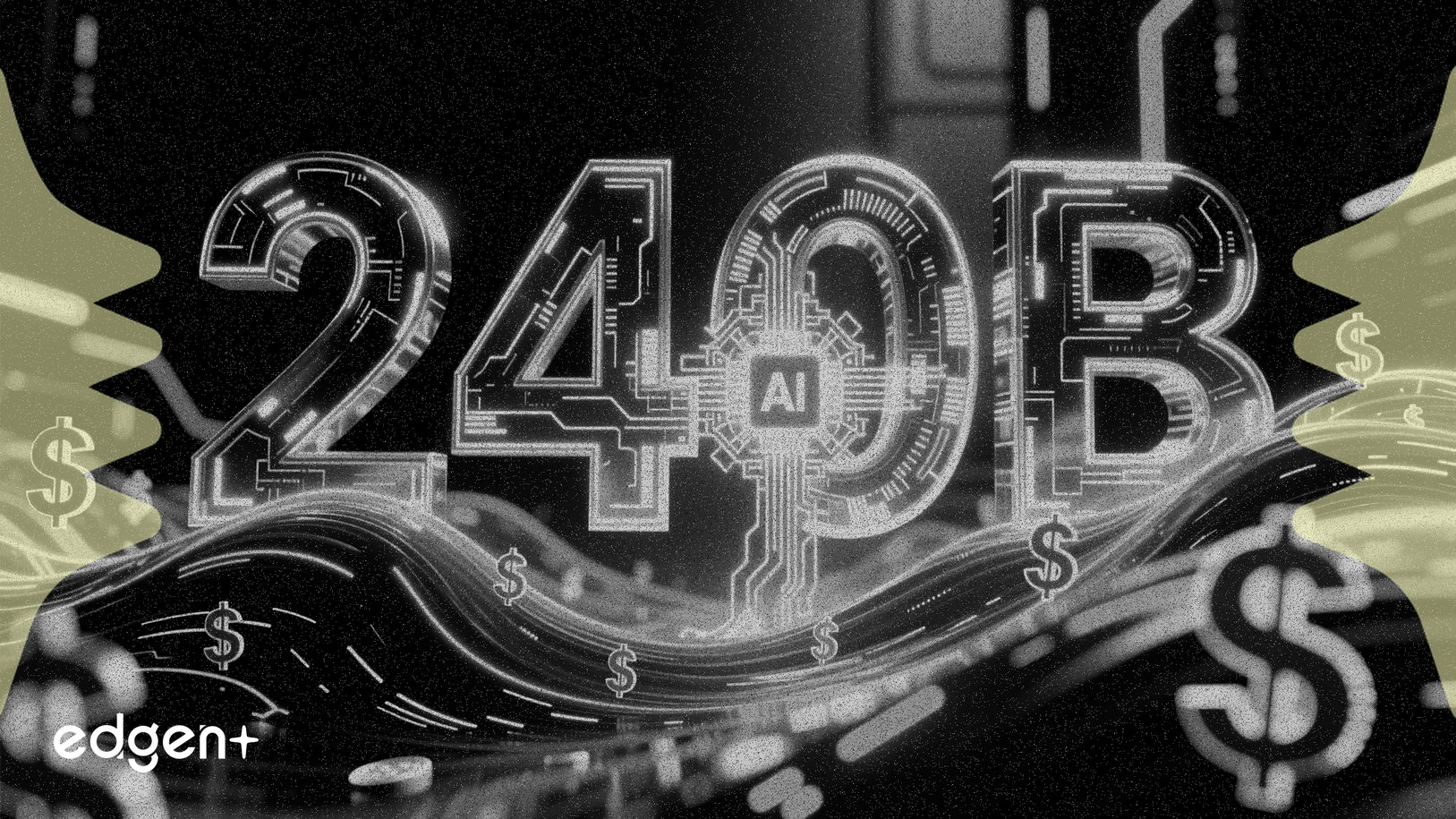 La cartera de pedidos de Google Cloud se duplica a 240.000 millones de dólares, impulsando el avance de la IA