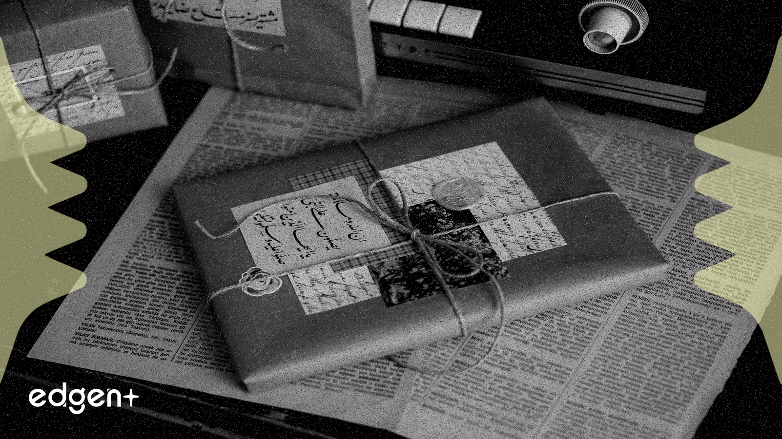 Vance "Crazy" Market Forecast Amplifies Focus on Non-Farm Payroll Data