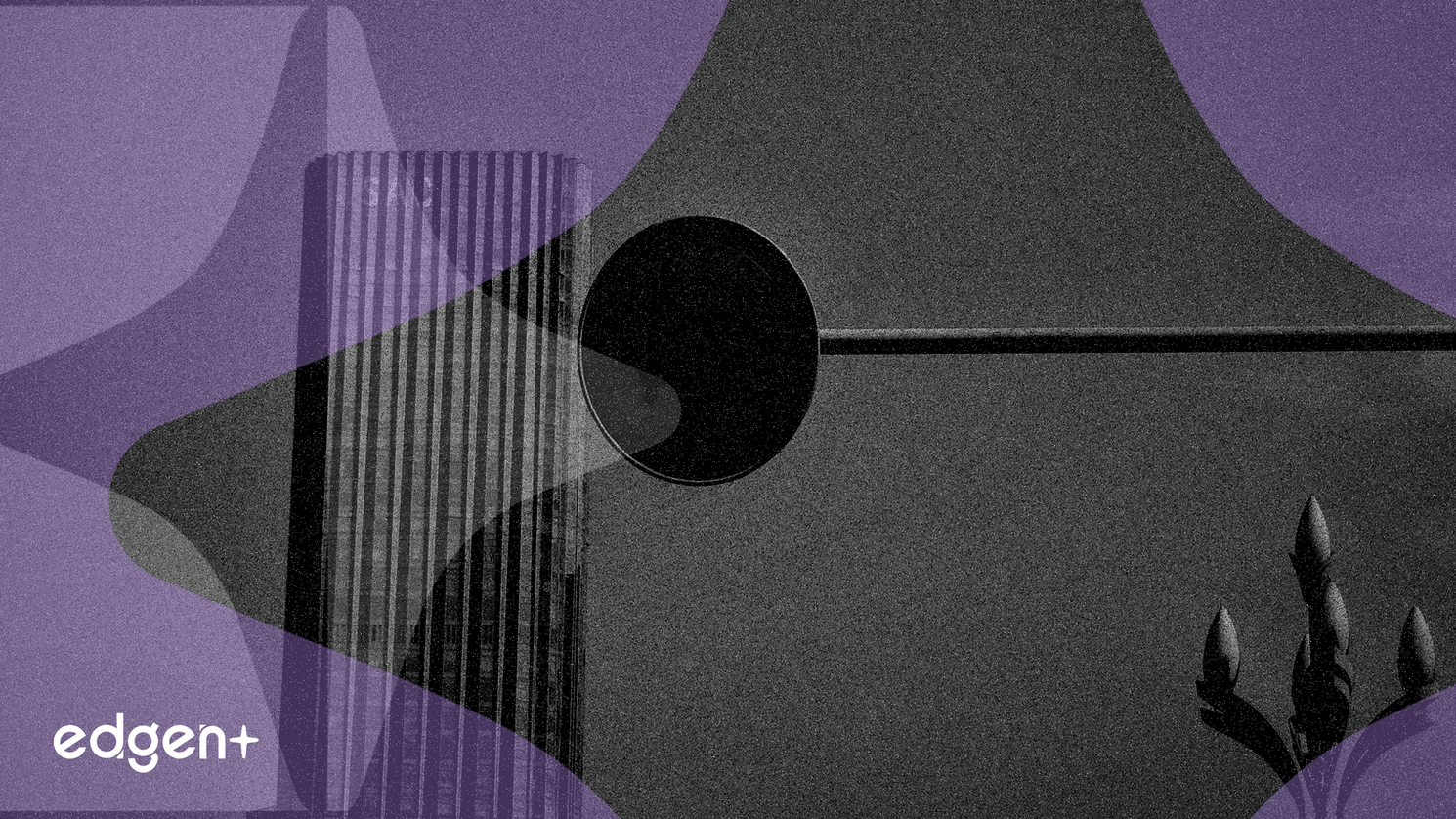 FlexShopper Files Bankruptcy After Nasdaq Delisting