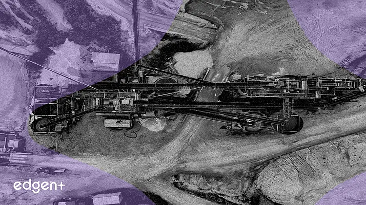 Energy Fuels Shares Face Downgrade Amid Valuation Concerns Despite Sector Tailwinds