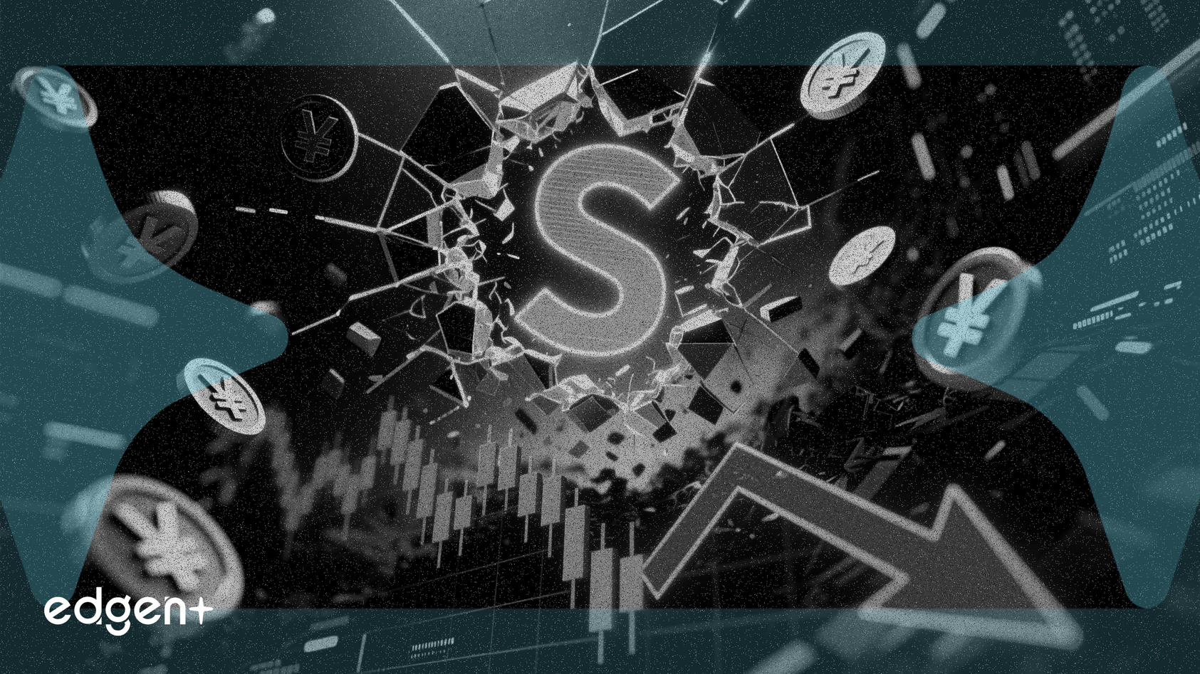 Mei Strategies apuesta 44,9 millones de HKD en Solana con un acuerdo de opción de venta