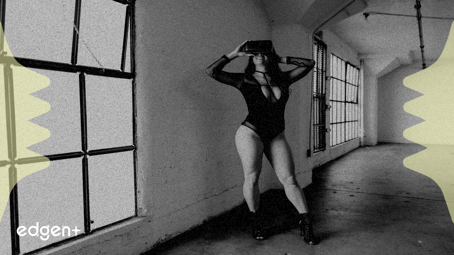 Lantronix Trưng bày Nền tảng Máy bay Không người lái Edge AI tại AUSA 2025, Nhấn mạnh Sự tham gia của Ngành Quốc phòng