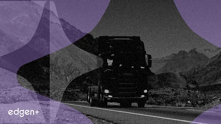 PACCAR Signals Capital Shift With Dividend