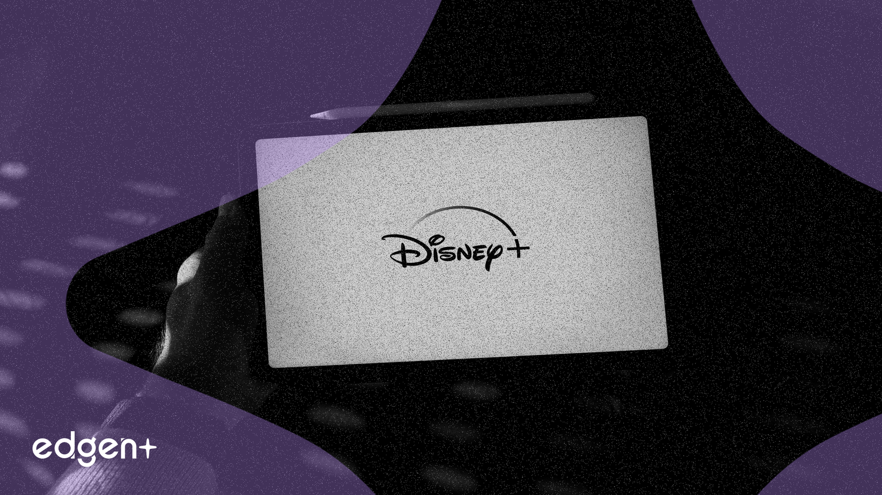 コンテンツ紛争によりディズニーチャンネルがYouTube TVから削除