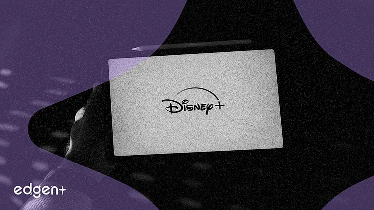 内容纠纷导致迪士尼频道从YouTube TV下架