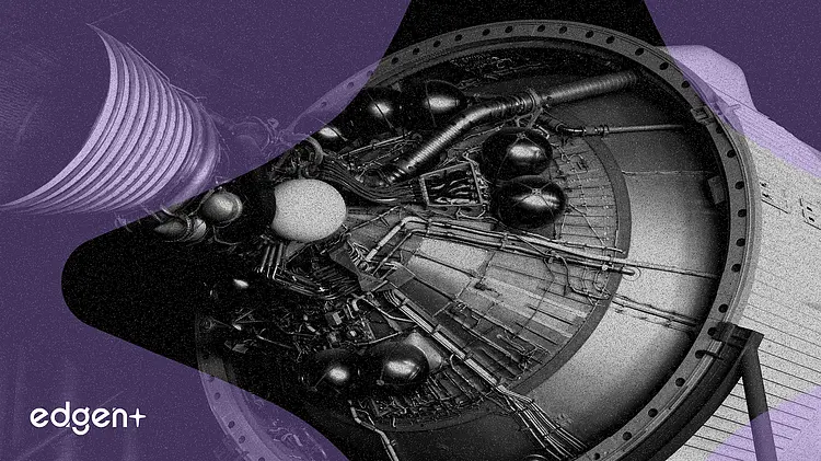 ABD Uzay Kuvvetleri Sözleşme Ödülü Sonrası Viasat Hisseleri Yükseldi