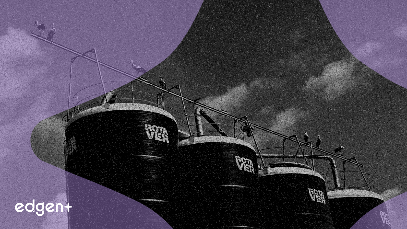 自由能源股價上漲56% 但面臨債務和支出風險