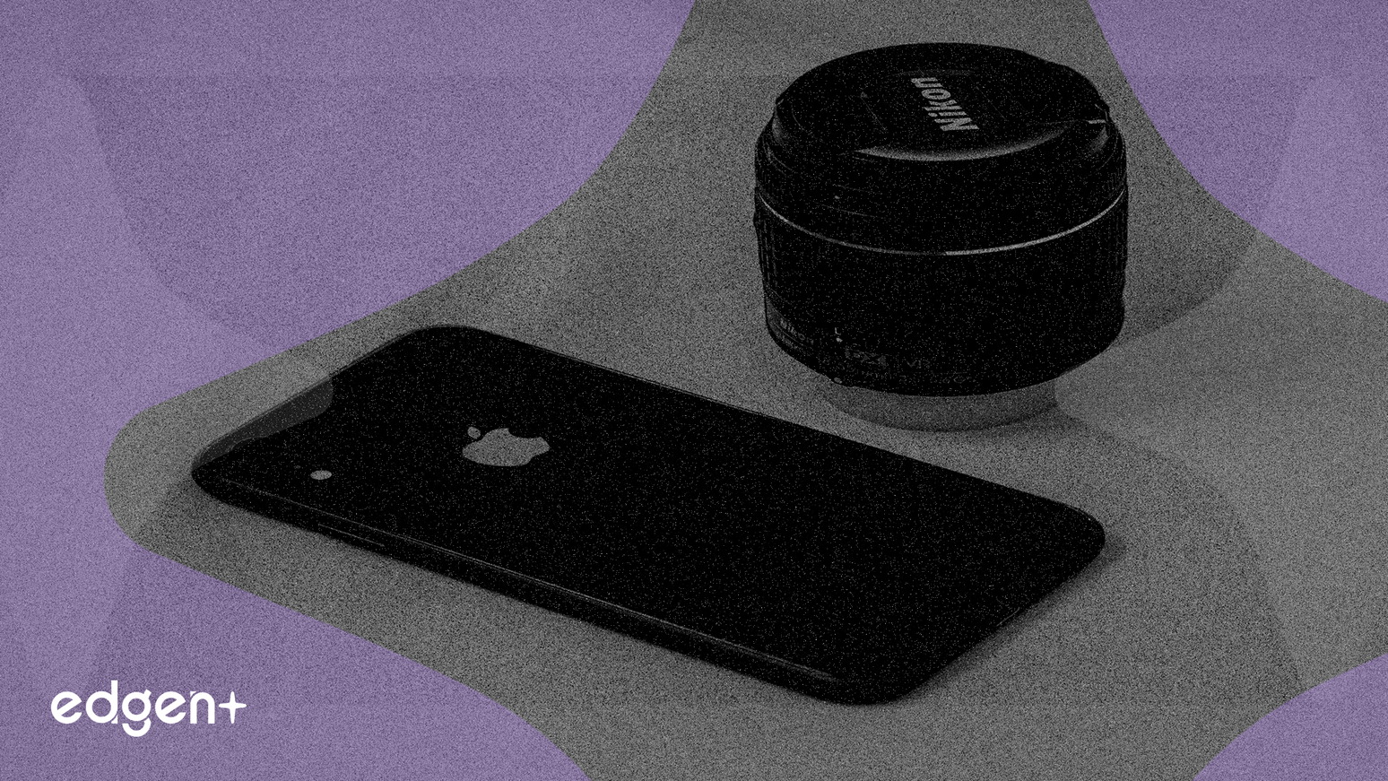 Xiaomi Augmente le Prix du 17 Ultra de 500 Yuans pour Cibler le Marché Premium