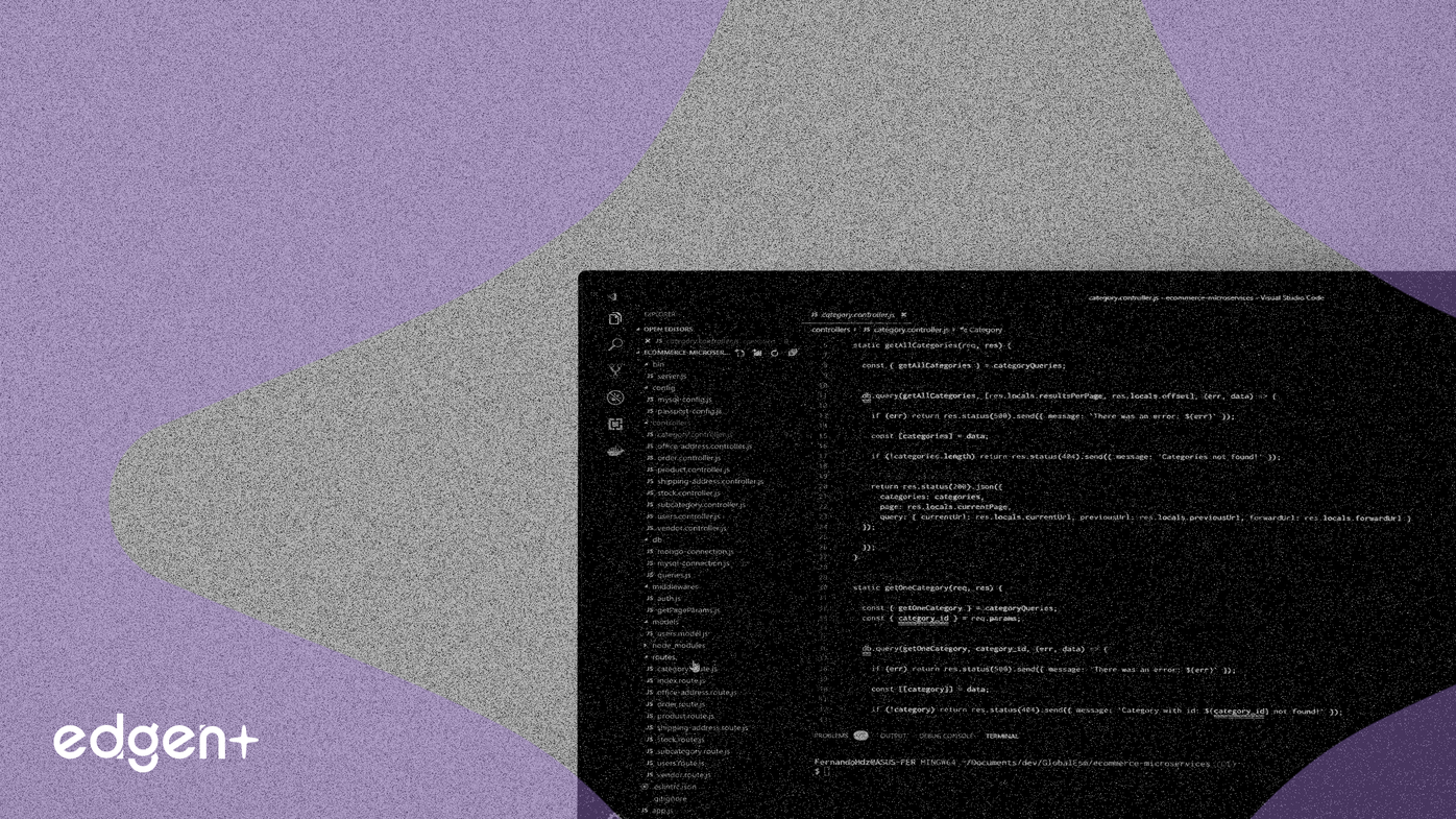 Kinross Gold分析、ソースデータ障害により妨害