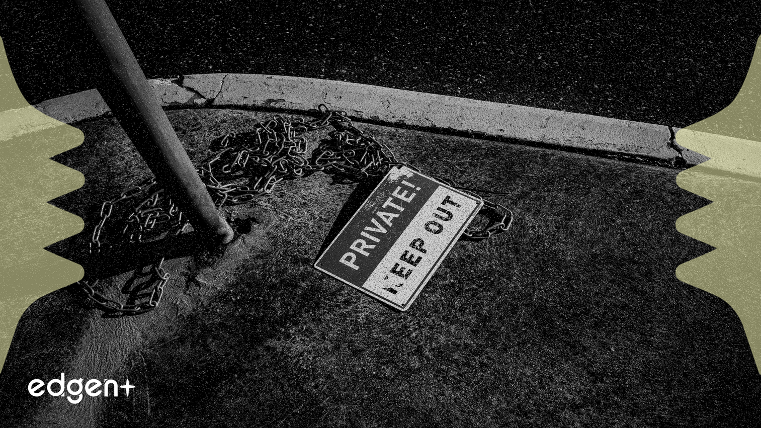 Aztec 在以太坊主网推出以隐私为中心的 Ignition Chain