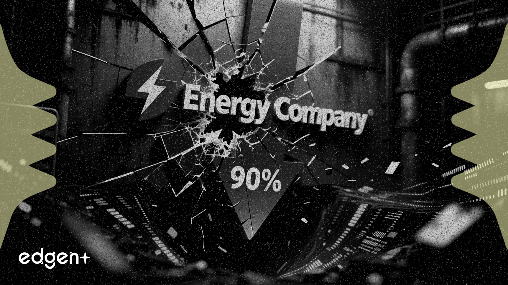 Wah Chan Energy avertit que ses bénéfices pourraient chuter jusqu'à 90%