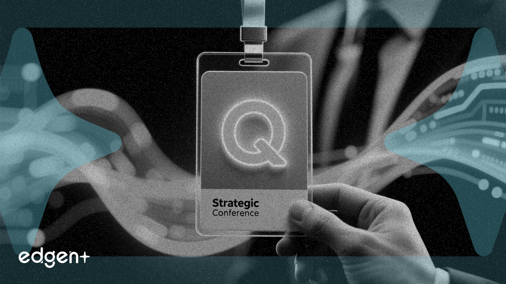 퀀텀, 노스랜드 컨퍼런스 참가 확정