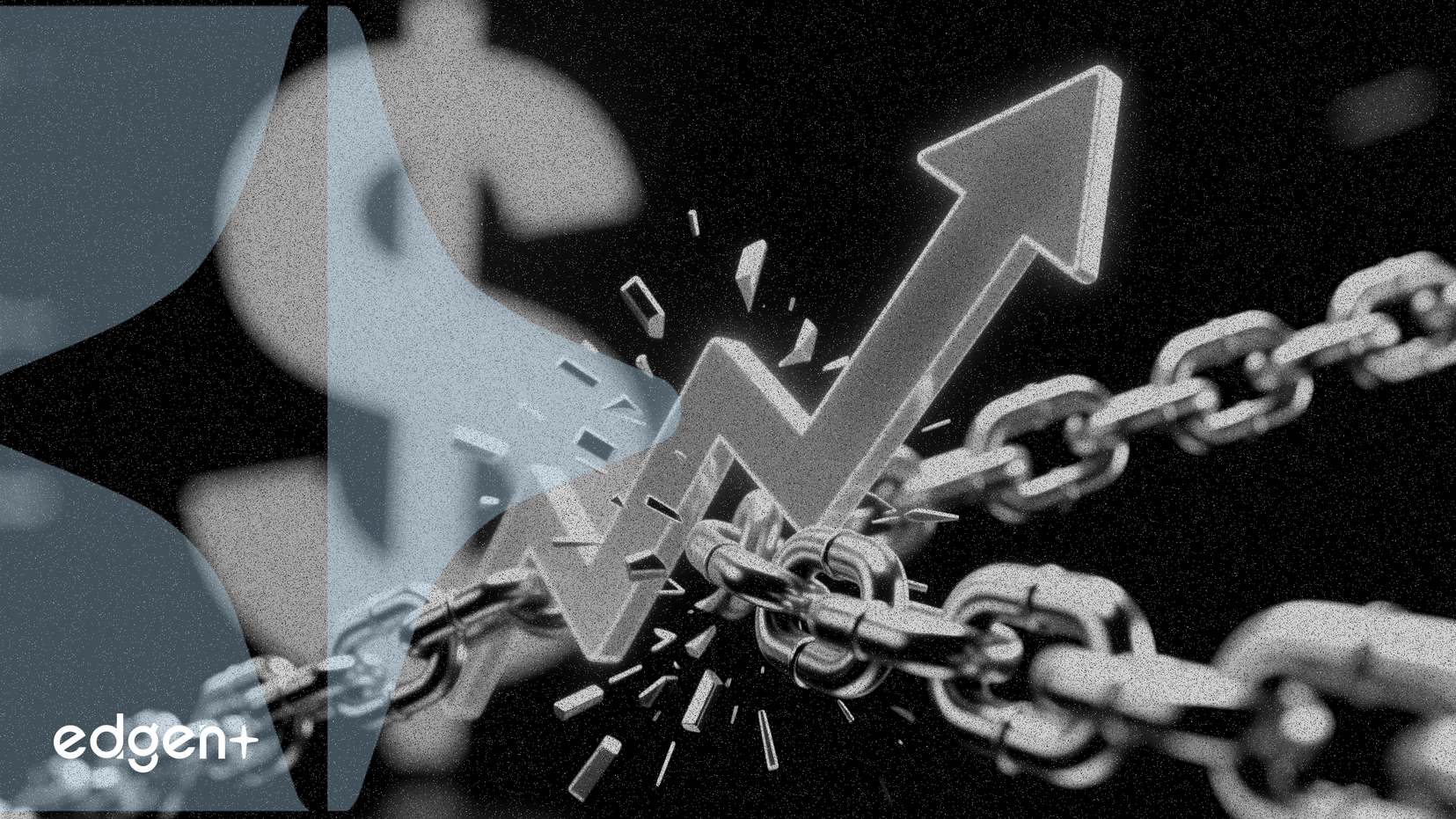 ドル安が重圧を和らげ、新興市場が2.7%反発