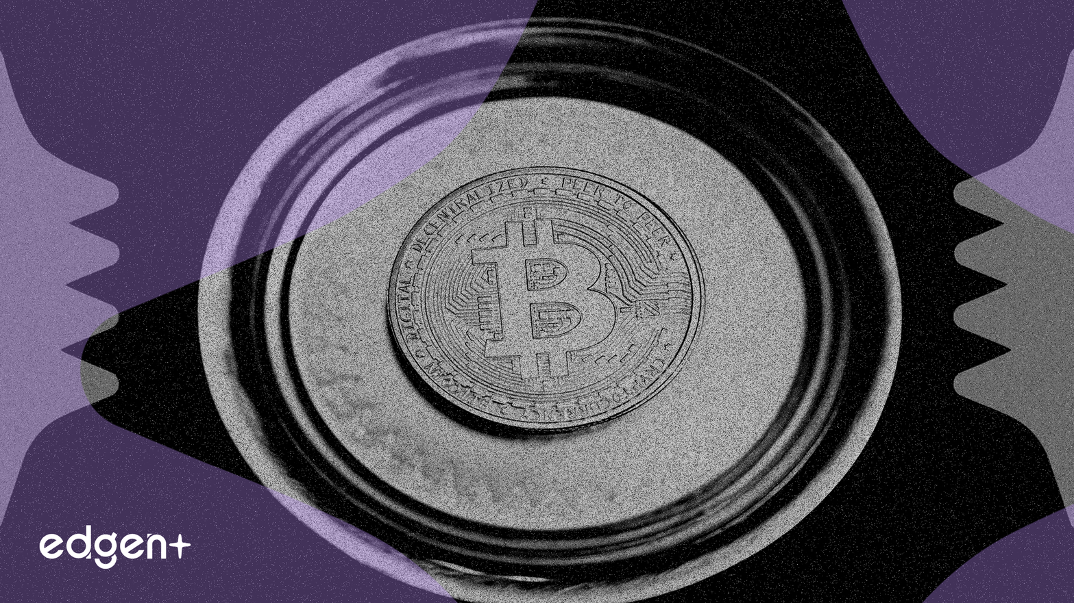 市场静待美联储利率决议，比特币停滞在9.4万美元