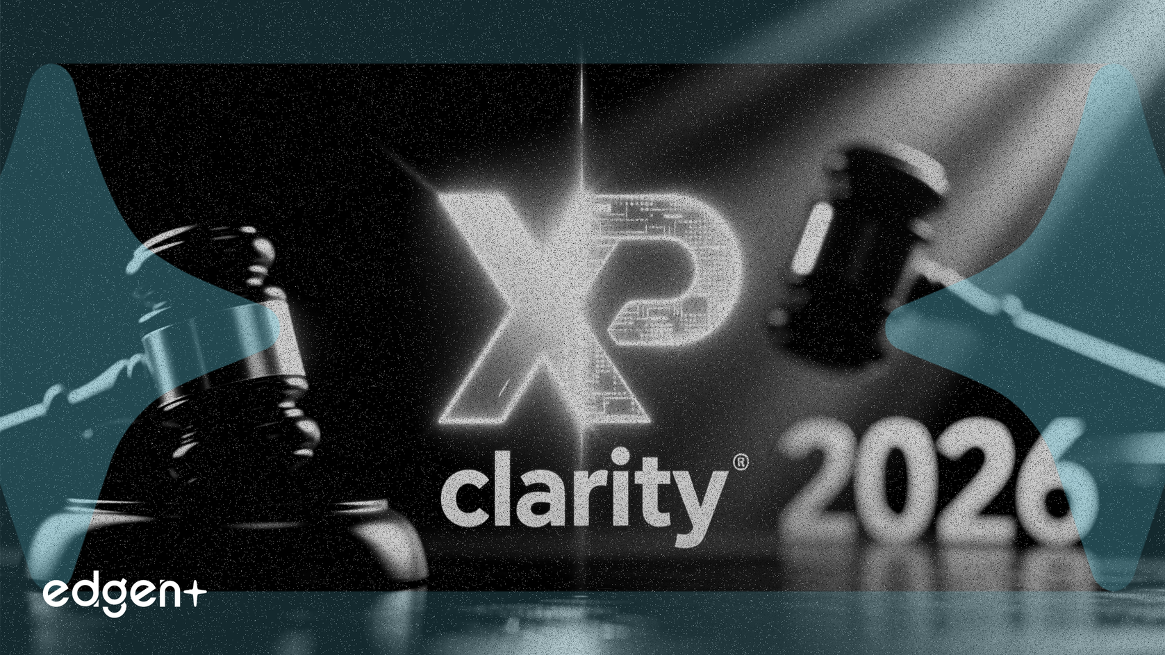 Garlinghouse ve un 80% de posibilidades de que la Ley de Claridad de XRP sea aprobada para abril de 2026