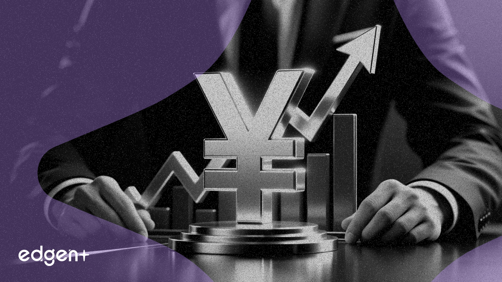 Les dirigeants de Meihua Bio vont acheter jusqu'à 350 millions de yens d'actions de la société