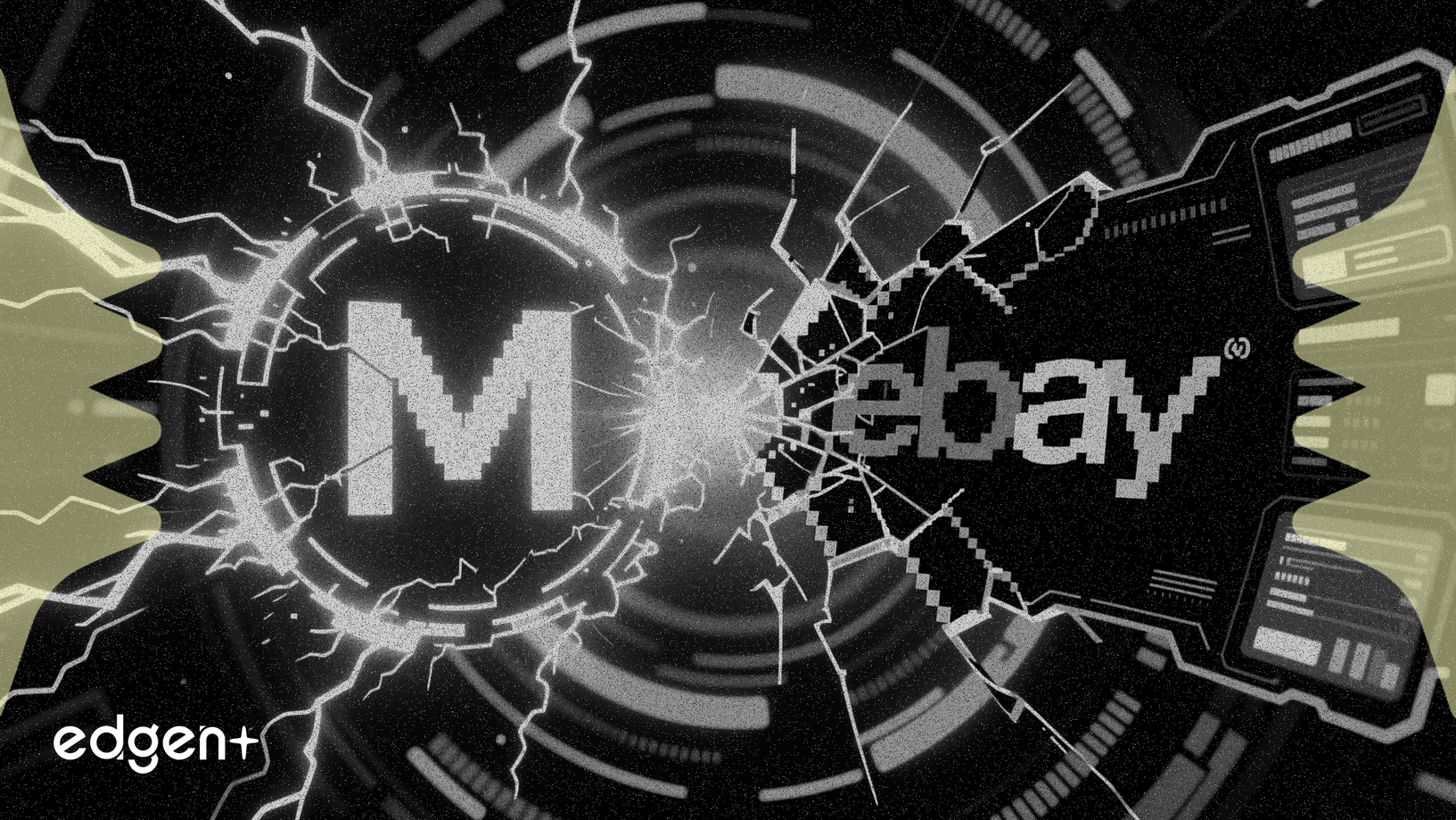 Meta, Marketplace'te eBay'e Meydan Okumak İçin Yapay Zekayı Kullanıma Sundu