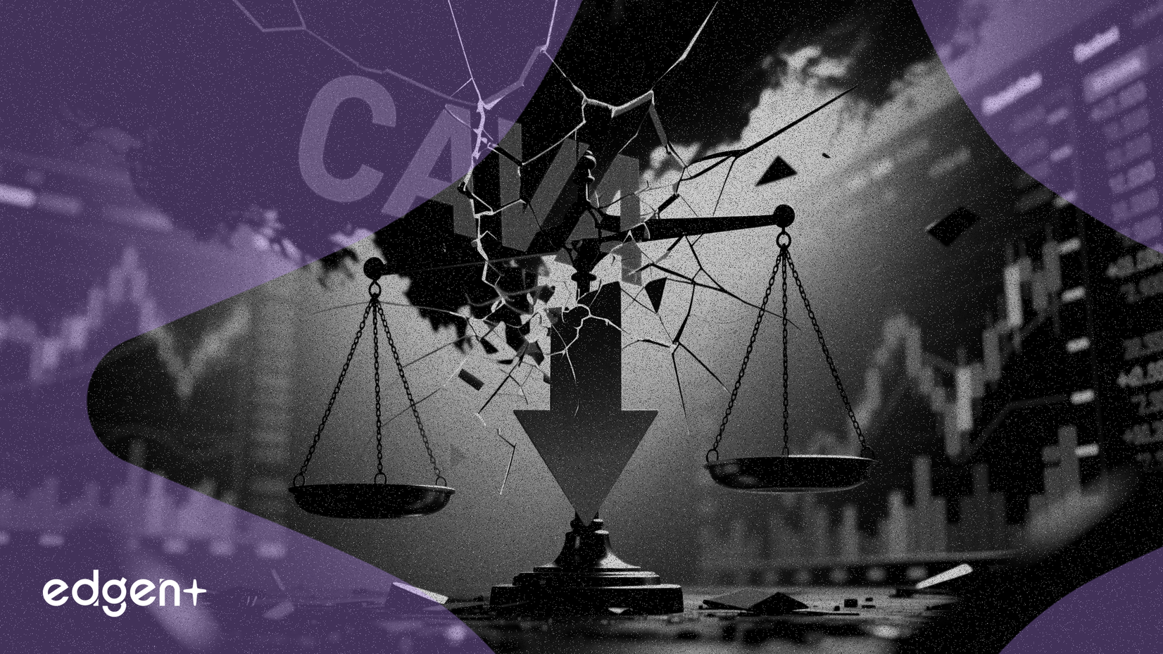 Las acciones de Cava caen un 1.7% ante el aumento de las preocupaciones sobre su valoración