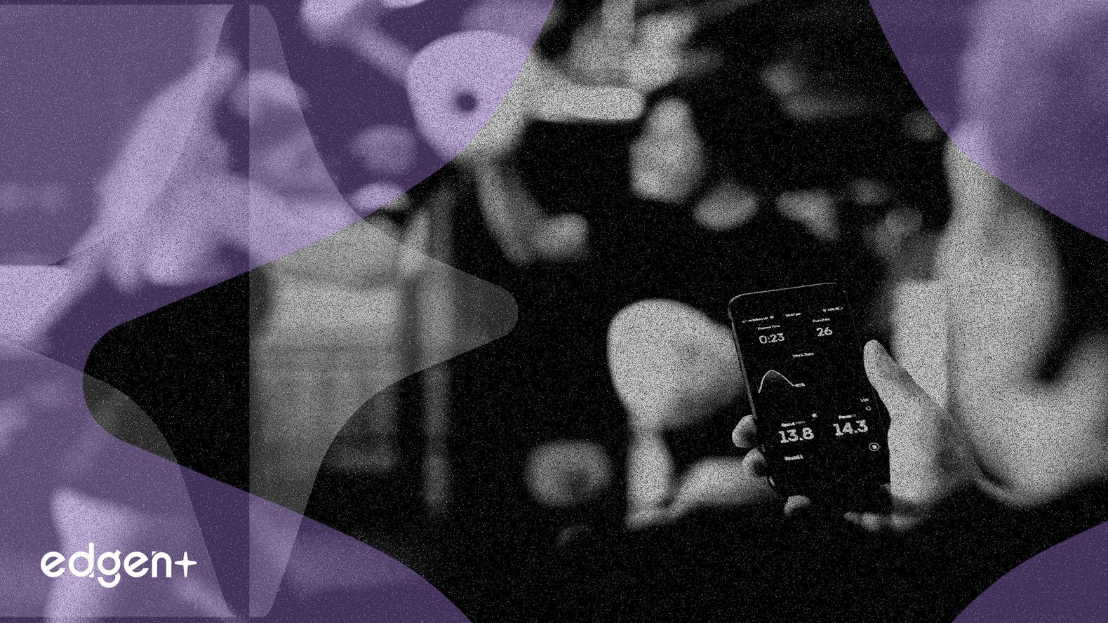 Peloton AI以2,695美元成本擊敗蘋果和谷歌