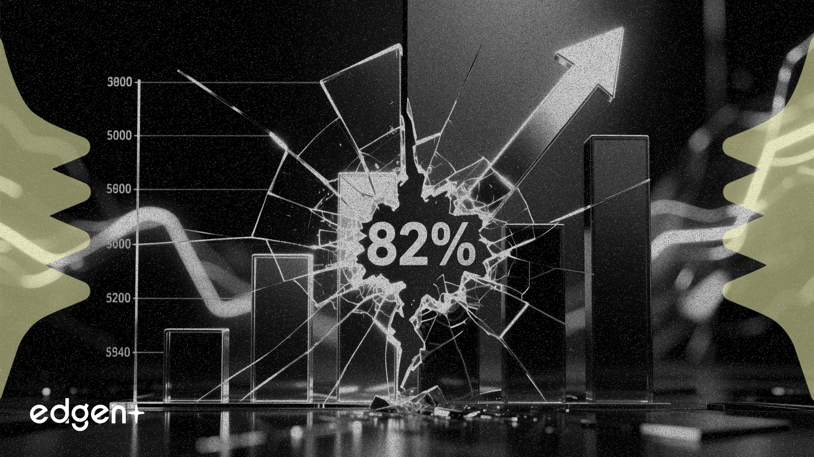 杜克能源估值分歧：股息方面被高估82%，但市盈率方面被低估