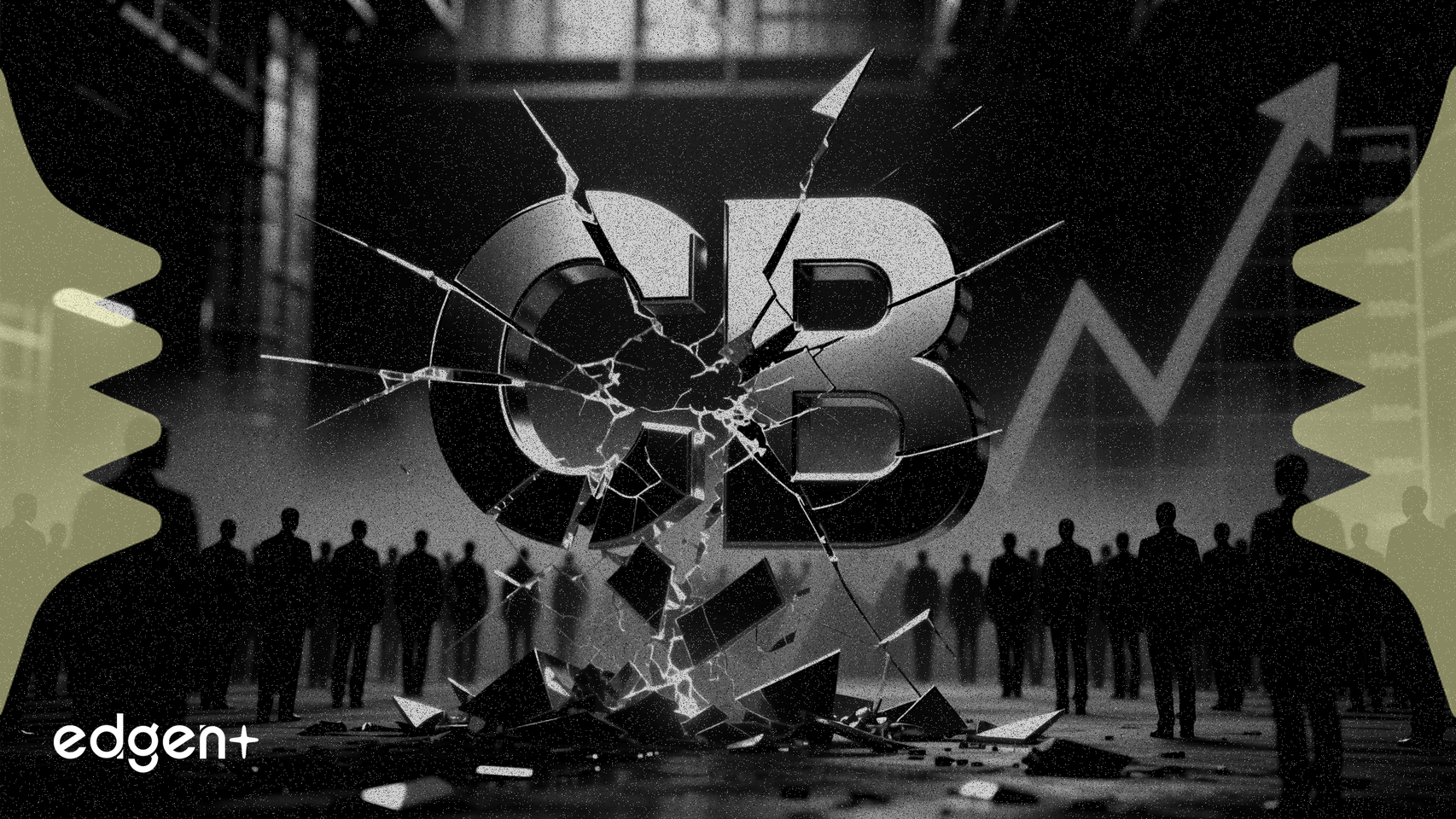 Close Brothers Cắt giảm 600 việc làm khi Lợi nhuận giảm 19%