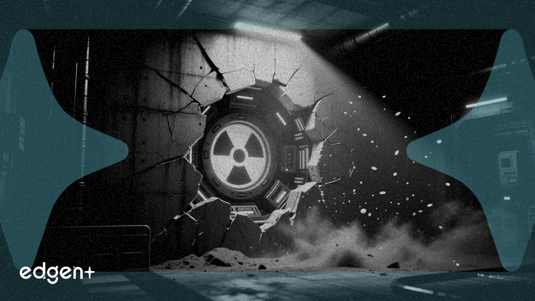 L'Iran fait progresser son programme nucléaire sur des sites souterrains