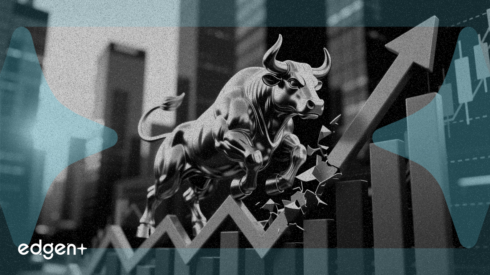 Acciones de Qnity suben 2,6% por sólidas perspectivas de ganancias para 2026