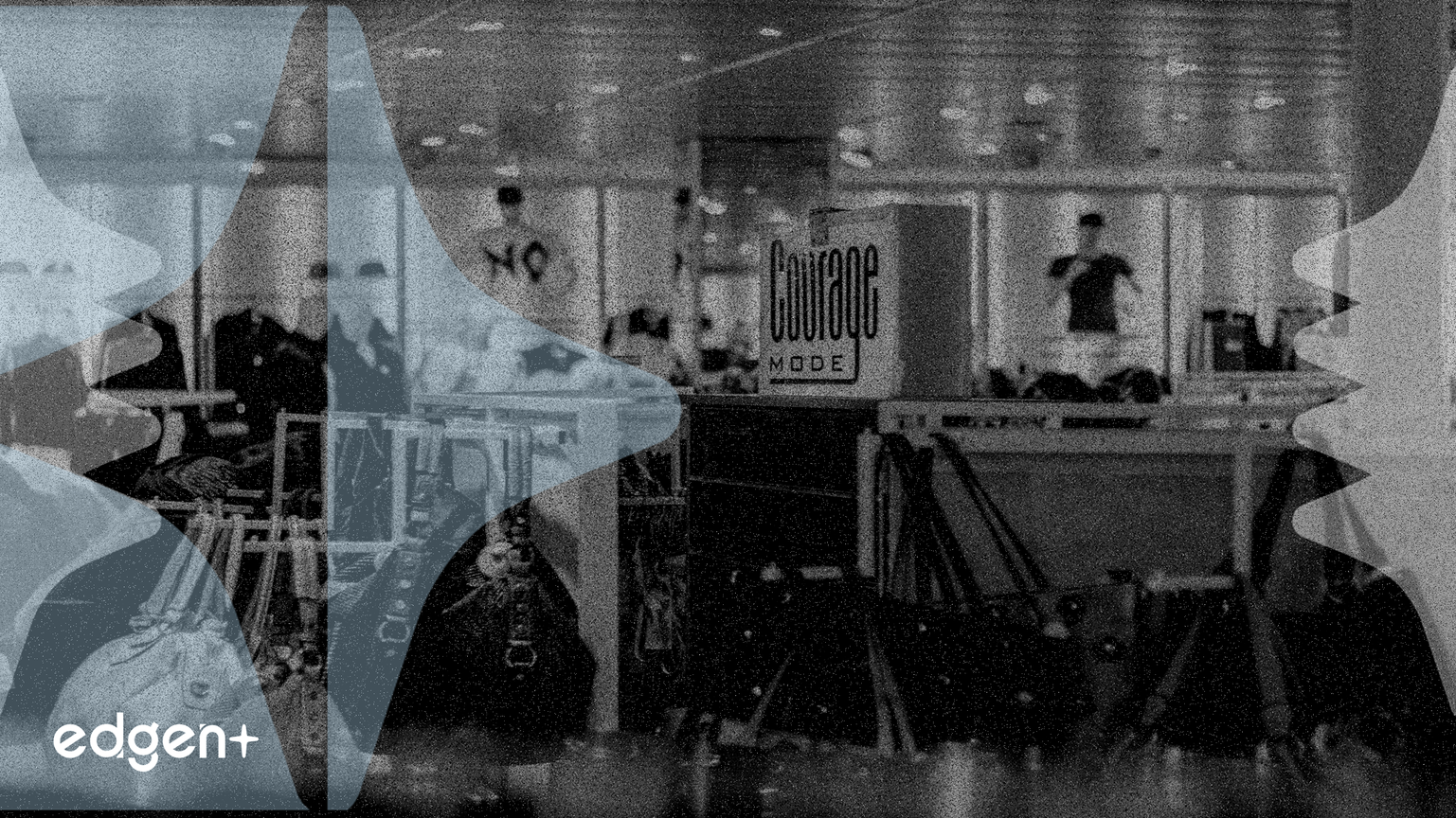 Telsey将维多利亚的秘密目标价上调至66美元，理由是PINK品牌好转