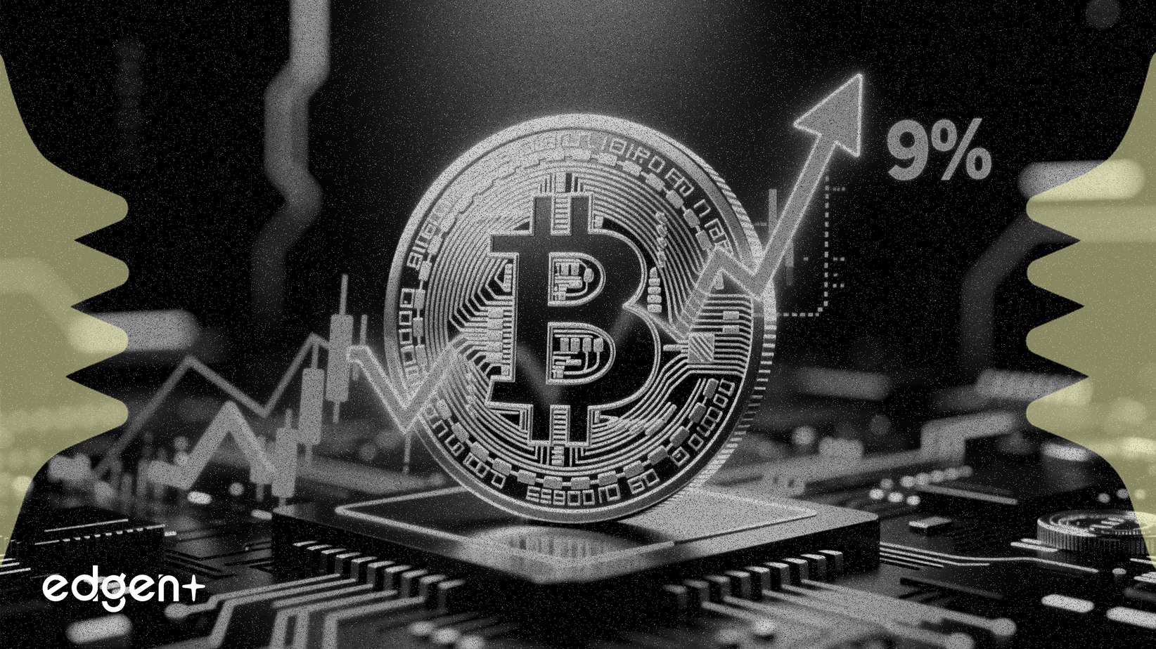 Maestro推出比特幣信貸市場，瞄準礦工9%收益率