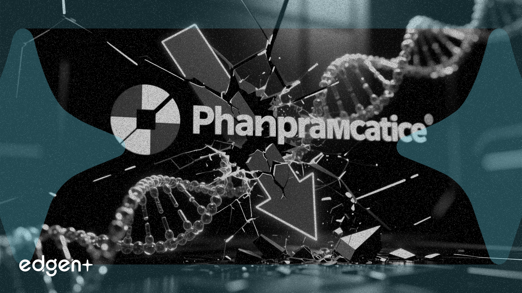 Ono Pharmaceutical Cae un 5% Tras Asegurar un Pacto de I+D con Scenic Biotech