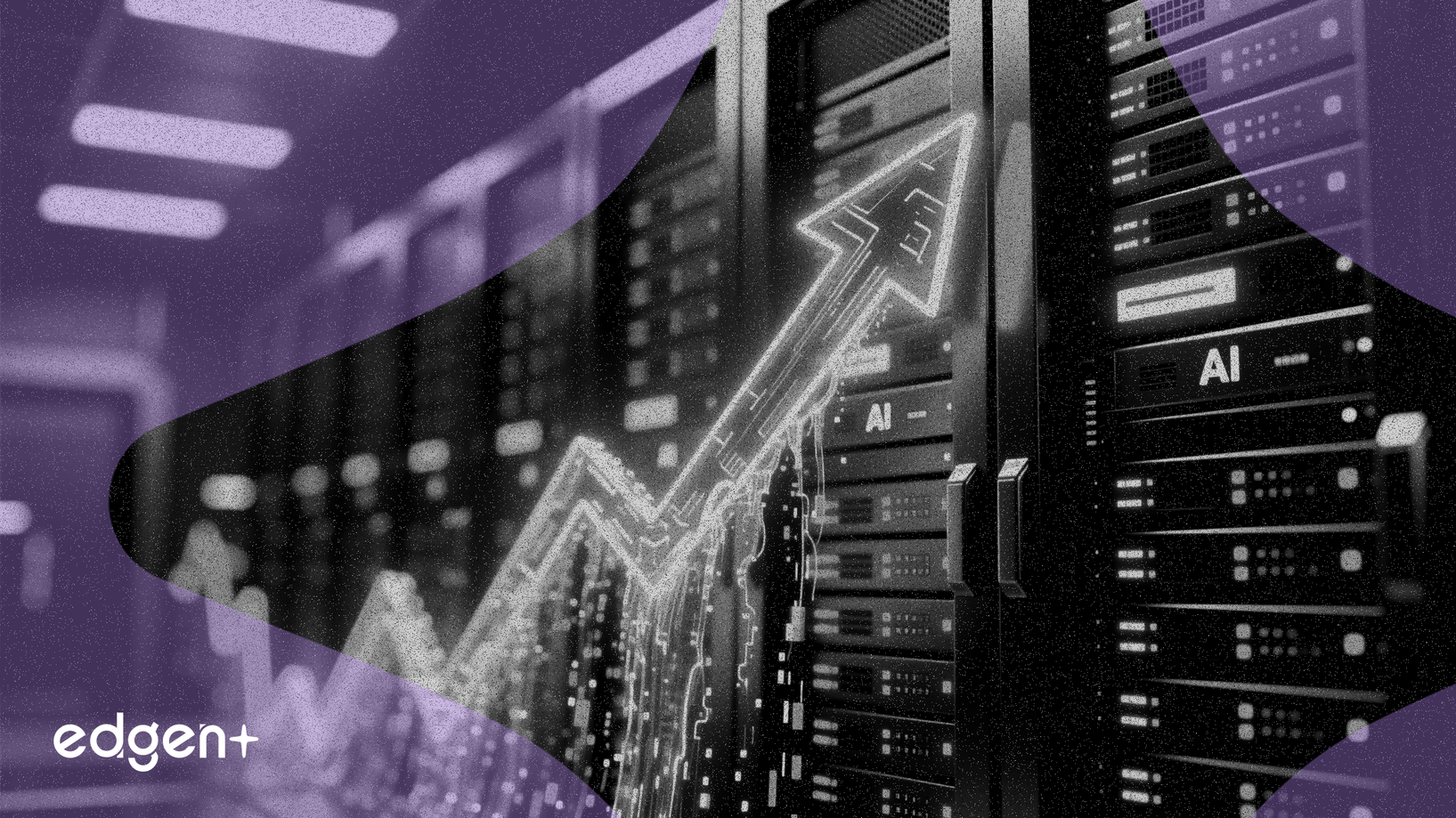 联想利润飙升37%，受人工智能服务器需求旺盛推动