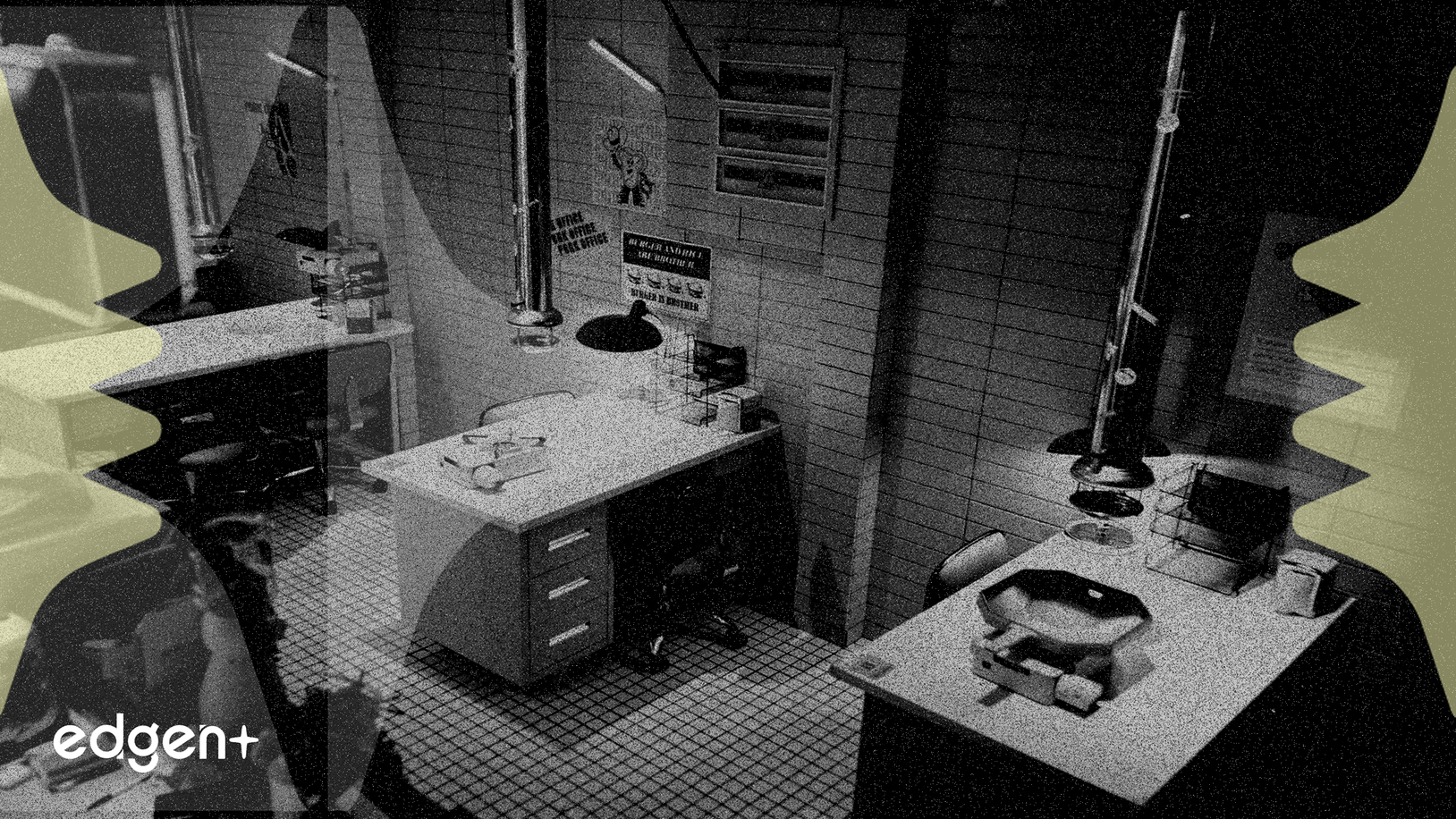 Thermo Fisher fija el 29 de enero para los resultados del cuarto trimestre y del año fiscal 2025