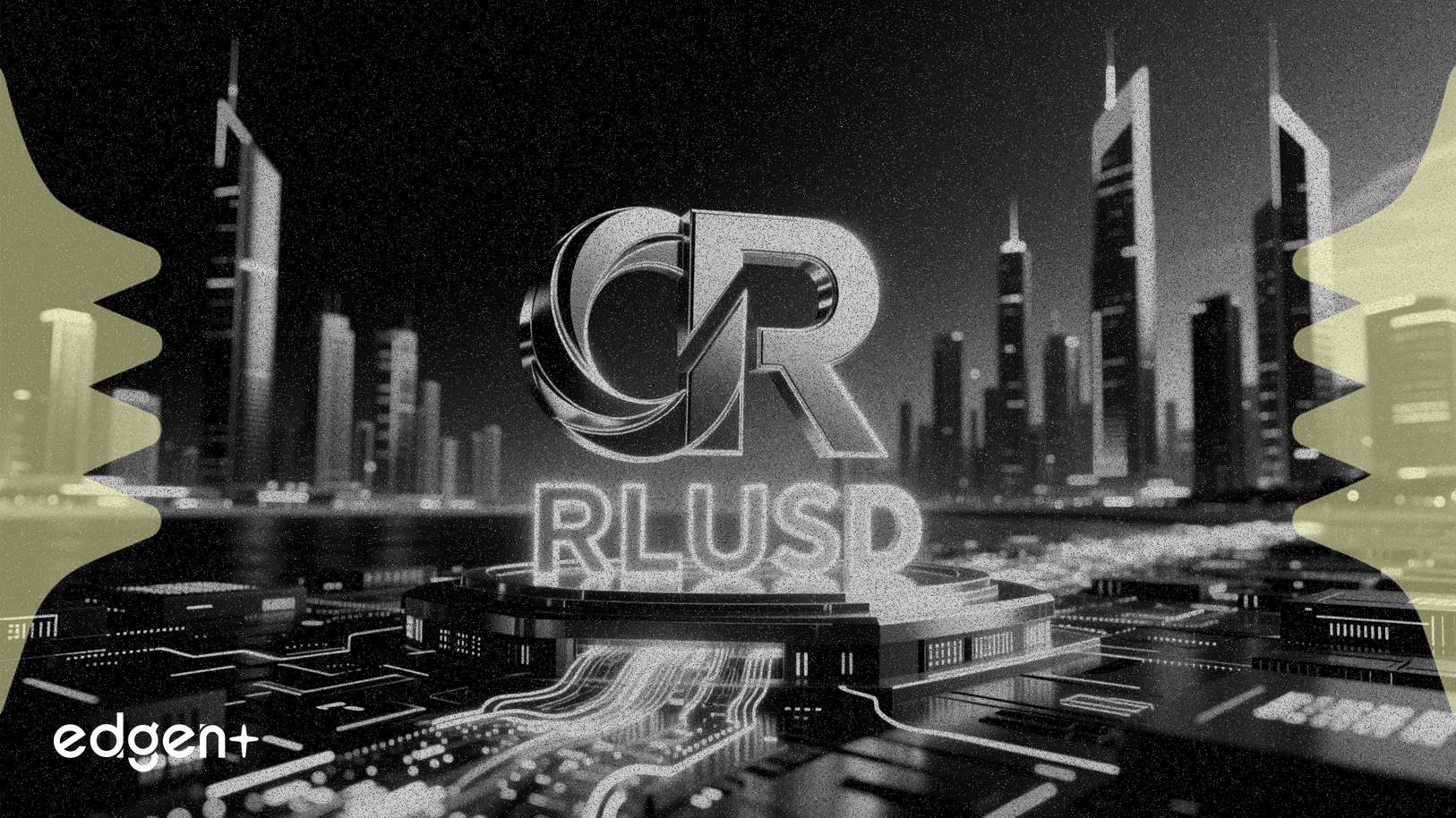 Ripple的RLUSD穩定幣獲阿布扎比監管批准用於機構用途