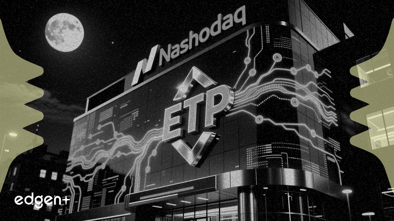 Virtune Lists Bittensor ETP on Nasdaq Stockholm