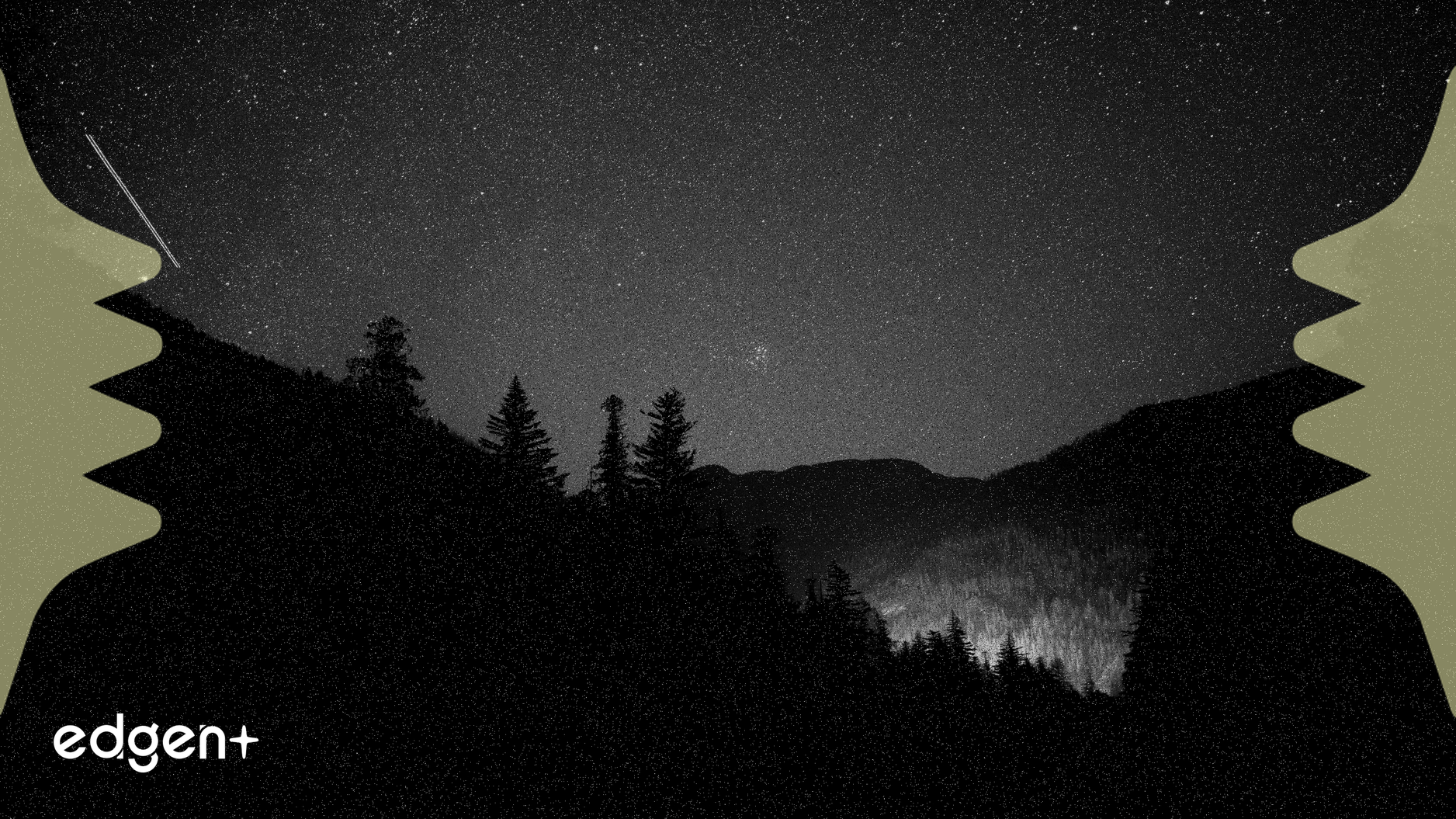 First Horizon Corporation Hisseleri, 2025 Üçüncü Çeyrek Güçlü Finansal Performansına Rağmen Geriledi