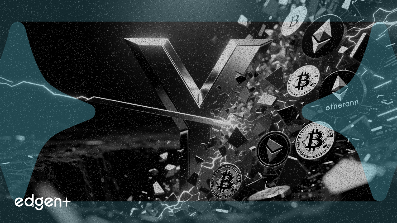 Y Combinator Interrompt Ses Investissements Crypto