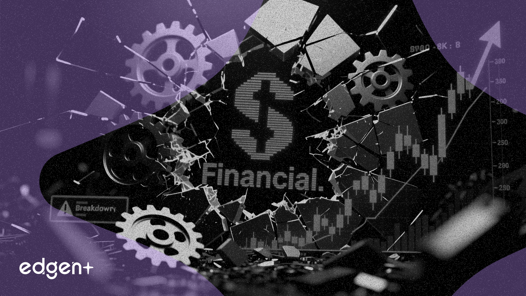 YZi Labs, CEO의 SEC 지연 신고 후 BNC의 '시스템적 결함' 지적