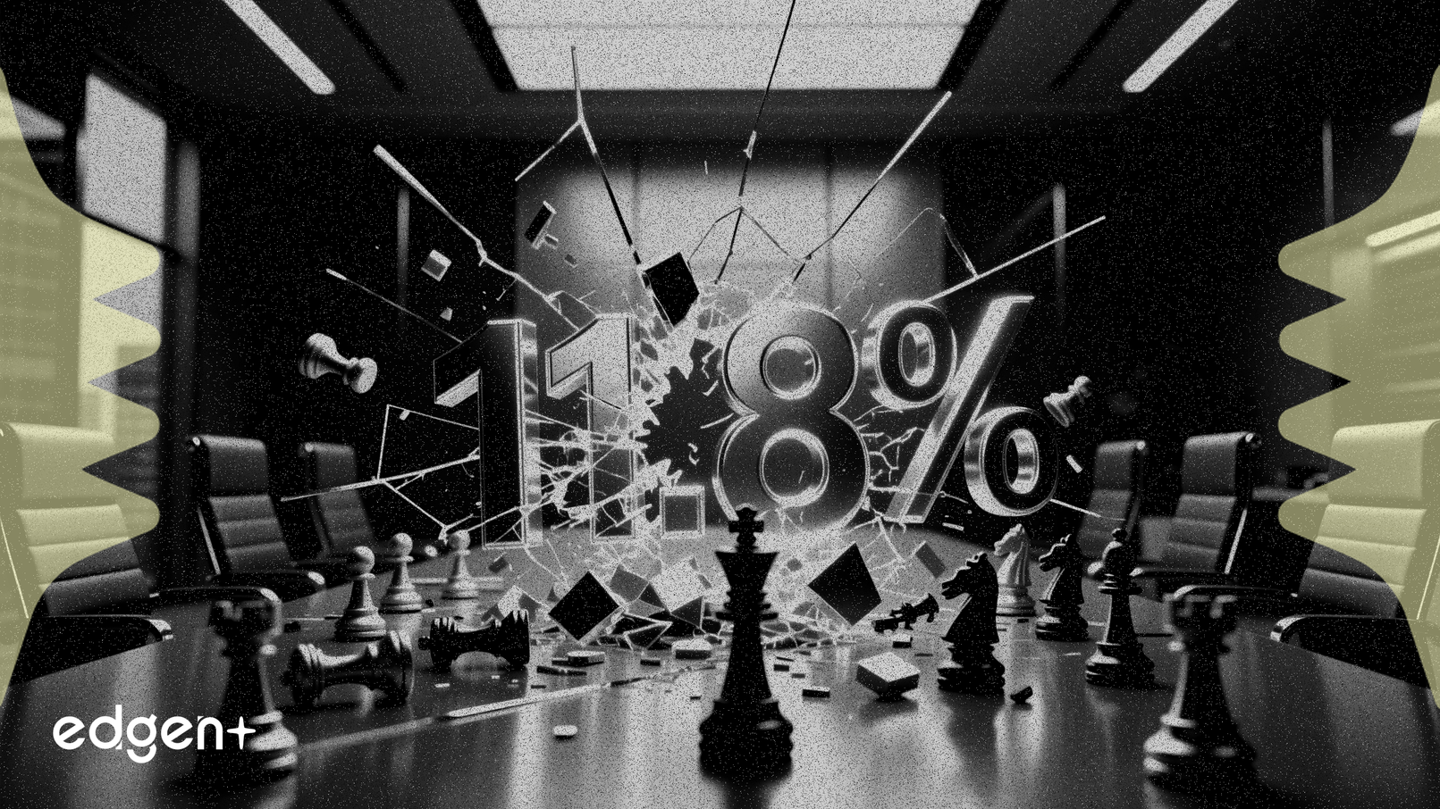 Parex utiliza su participación del 11.8% para desafiar al consejo de GeoPark