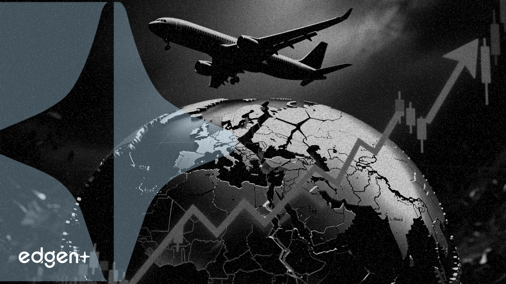 Standard Chartered suspende viajes a Oriente Medio mientras ataques a Irán sacuden los mercados