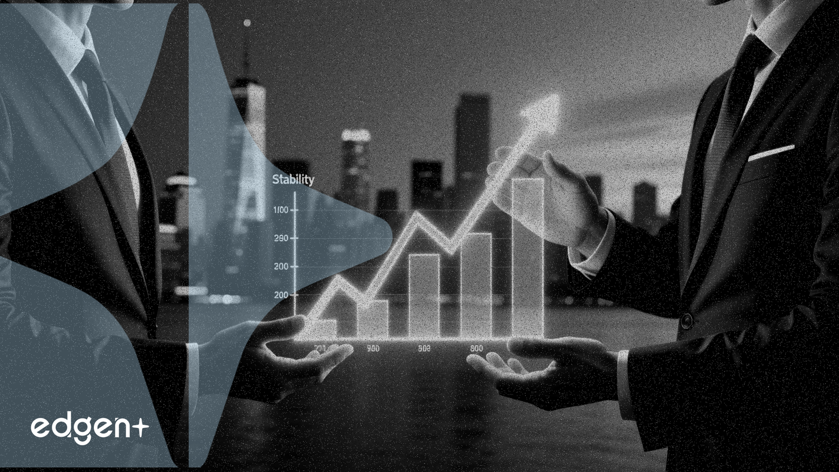 銀行CEO、景気回復に期待、第4四半期の延滞率安定化で