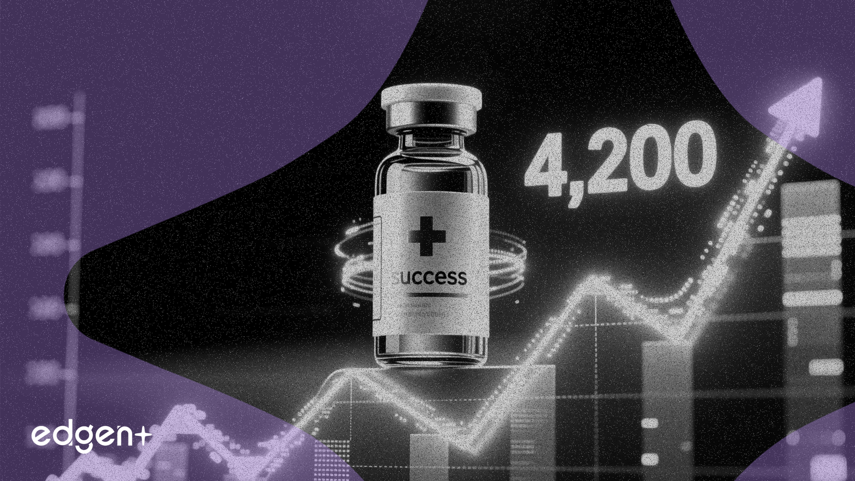 Tonix, TONMYA'nın Erken Lansmanında 4.200 Reçete Bildirdi