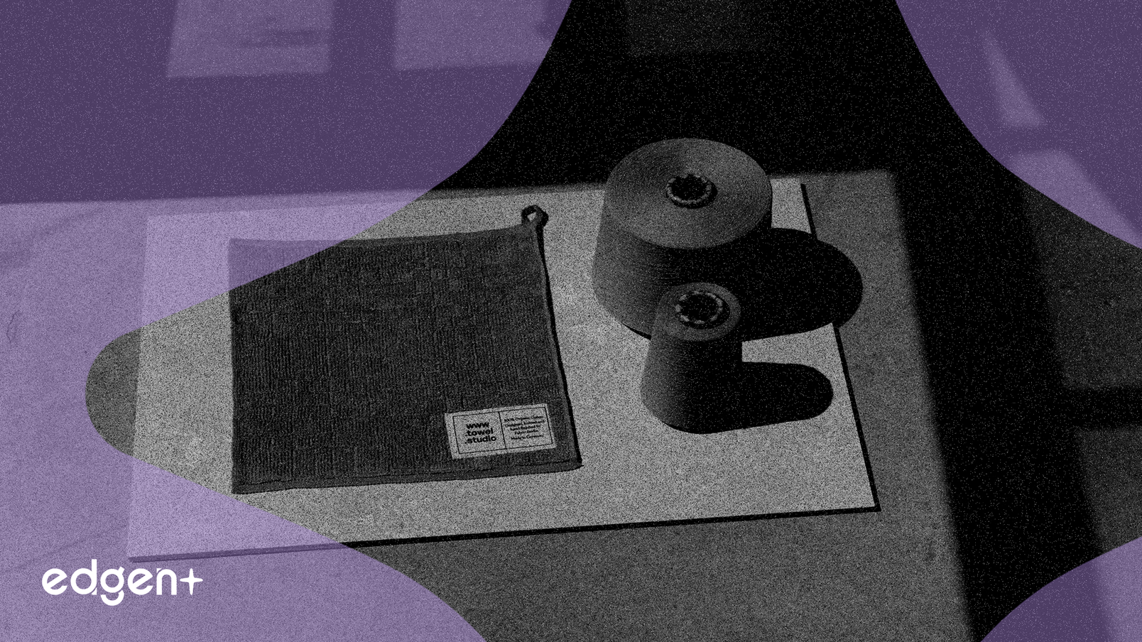 China Develops EUV Chip Machine, Challenging ASML's Dominance