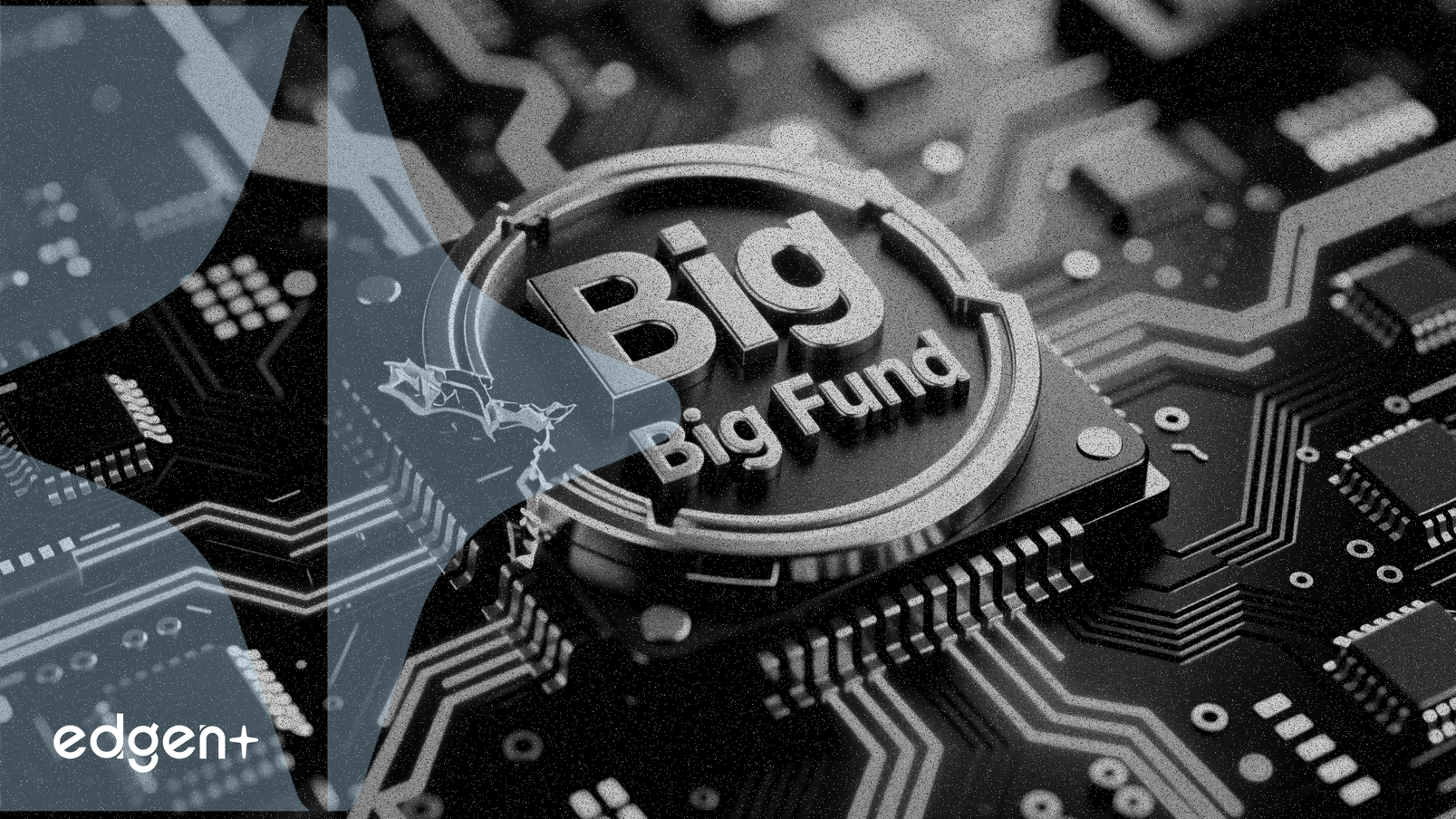 El 'Gran Fondo' de China venderá hasta un 3% de Shengke Communication