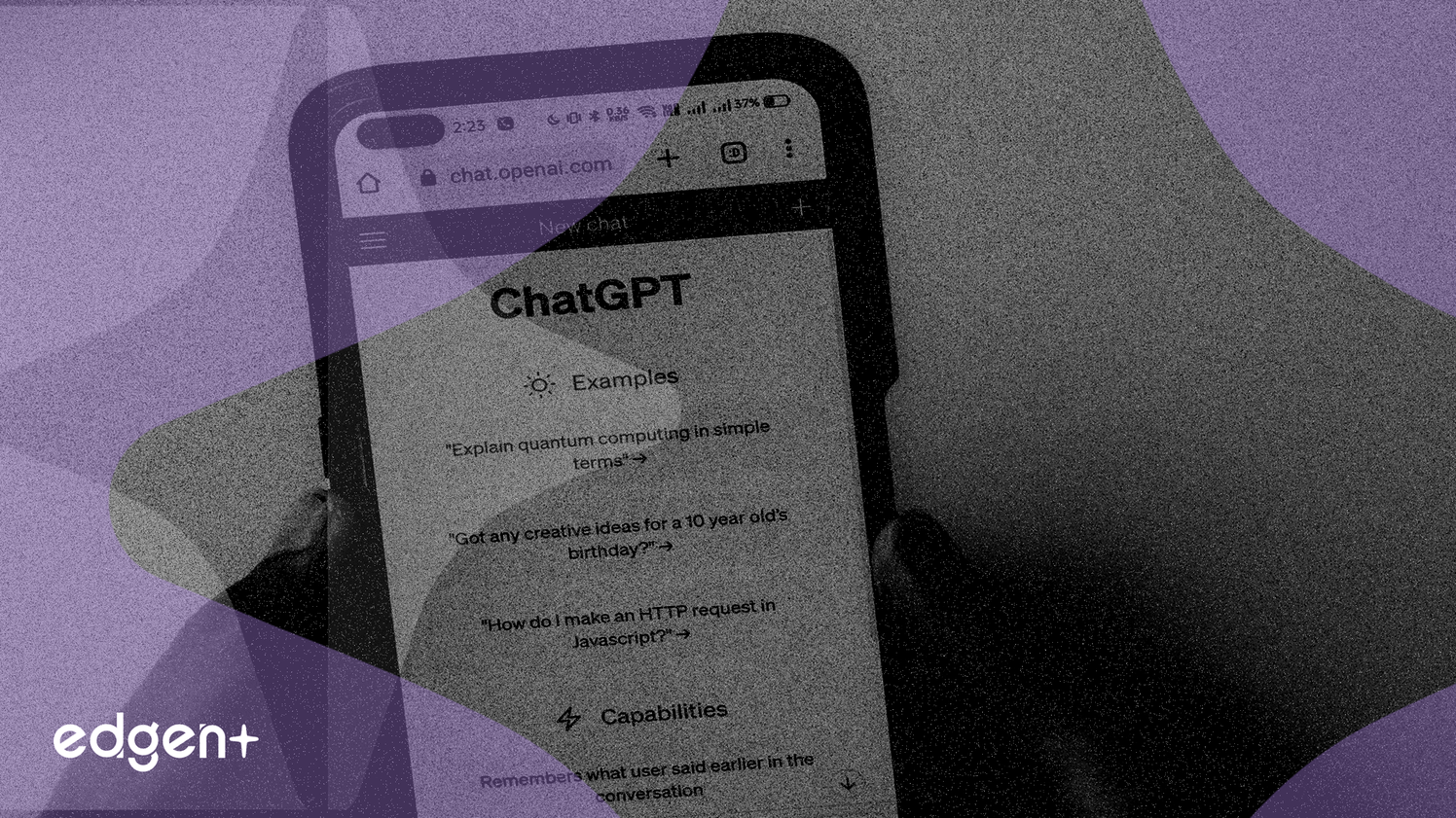 Snap, Güçlü Uluslararası Gelir Artışı Ortamında 'Konu Sohbetleri'ni Tanıttı